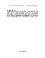 Human_resource_development.pdf